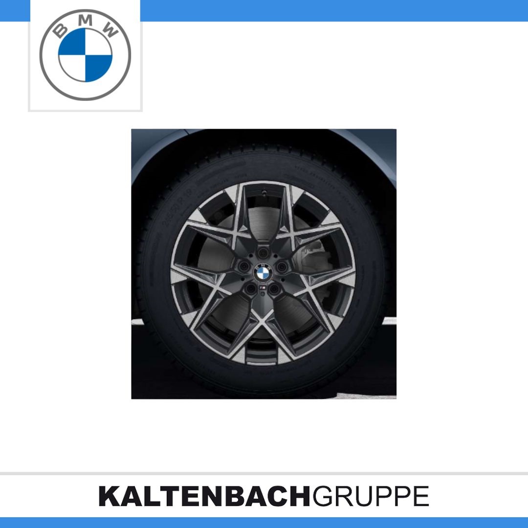 M Y-Speiche 1035M.jpg